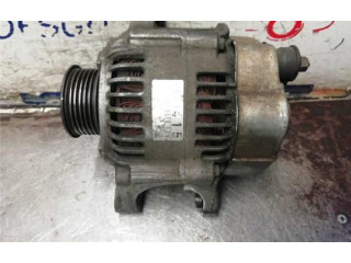 Ojnice Chrysler Voyager