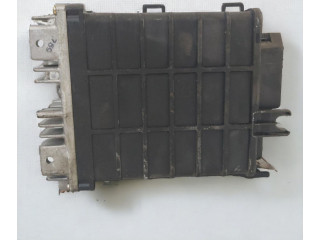 Řídící jednotka 028000759-7798512, 028000759-7798512   Fiat Uno 1993