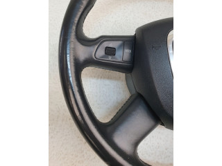 Volant Audi Q7 4L 2007 61678340C00  