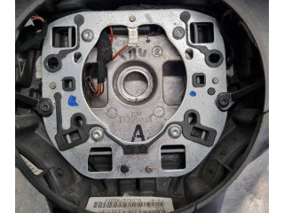Volant BMW 5 E60 E61 2009 605440400A, 110088
