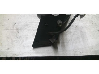 Зеркало электрическое Fiat Idea - года