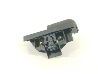 Модуль управления BSM 8J0915459, KB8J4590 Audi A4 Allroad