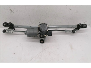 Моторчик дворников 68256064AA, 0090130 Jeep Renegade