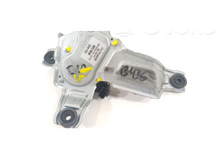 Блок управления климат-контролем 972501K7004X   Hyundai ix20