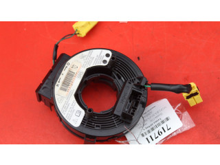 Подрулевой шлейф SRS Honda City