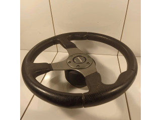 Руль Mitsubishi Colt 2004-2008 года