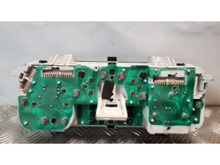 Панель приборов HR806319LK Hyundai Galloper