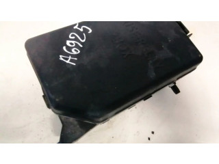 Pojistková skříňka Hyundai Accent 2008