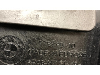 Вентилятор радиатора 17899010, 2326011301 BMW 5 F10 F11 3.0