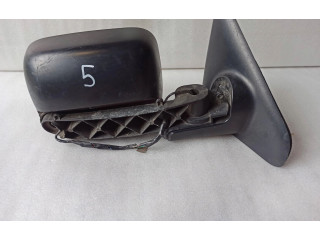 Зеркало электрическое        Ram 1500  2018 -  года   