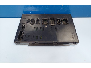 Блок комфорта A1649005101, A1649005401   Mercedes-Benz ML AMG W164   