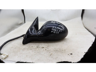 Зеркало электрическое        Chrysler LHS   -  года   