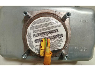 Подушка безопасности пассажира 519816900, 199B4000   Fiat 500L