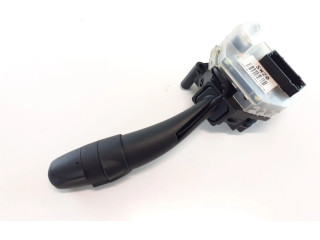 Ручка поворотов/ фонарей 934101H200, KL3623   KIA Ceed    