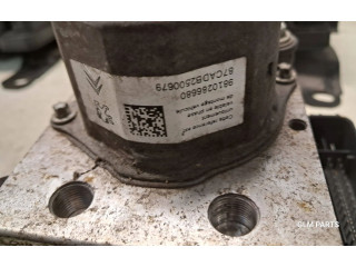Jednotka ABS 9810286680 Peugeot 308 2014