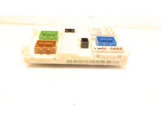 Модуль кузова Volvo S60