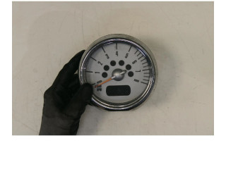 Панель приборов 5g1 Mini One - Cooper R50 - 53