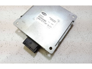 Поршень Другие блоки управления / модули 312B1000 50520764, 503950410301 Lancia Ypsilon