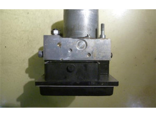 Блок управления АБС 265950464 Citroen C4 Grand Picasso