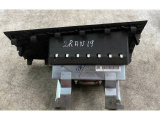 Подушка безопасности пассажира B6701TS Ford Ranger