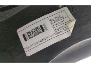 Volant Fiat Punto (199) 2012 735504775