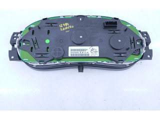 Руль Dacia Sandero III  2020 -  года 248101601R, E2-A1-38-4      