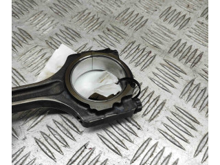 Píst CR3E6200B1A, JR3E6110AD Ford Mustang VI