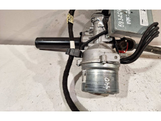    Рулевая рейка 59326440   Fiat Tipo  -  года