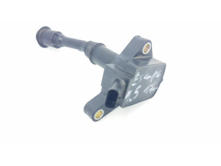 Реле высокого напряжения бобина