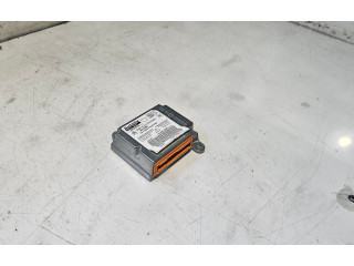 Блок подушек безопасности 9653190880   Citroen Berlingo
