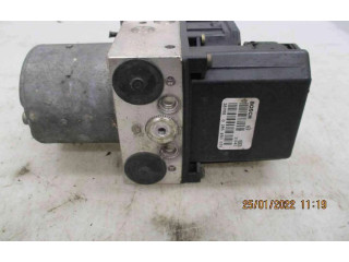 Блок АБС 4541C5, 4541C5   Citroen  C8   -  года