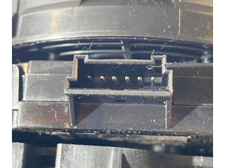 Подрулевой шлейф SRS 84205928, 84489115   Chevrolet Camaro