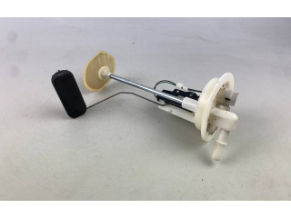 Vstřikovací čerpadlo Subaru Outback (BS)