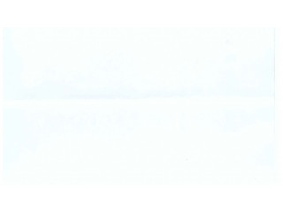 Vstřikovač 059130277BE Audi A4 S4 B8 8K pro naftový motor 3.0 CCWA