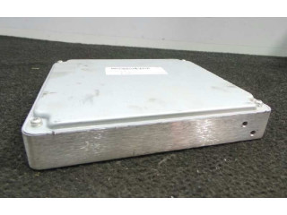 Блок управления DENSO Toyota Corolla Verso E121