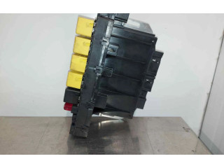 Pojistková skříňka A0205451732 Mercede-Benz S W220