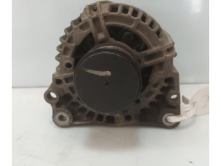 Генератор 038903023L Ford Galaxy