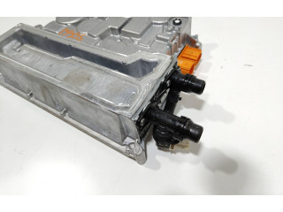 Блок управления 1EA915692M Volkswagen ID.3