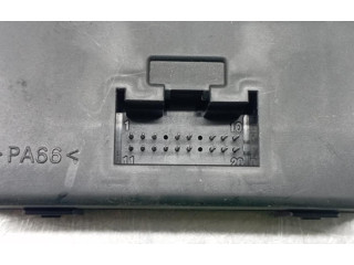 Блок комфорта 5Q0907530L, 535091R81   Volkswagen Golf VII   