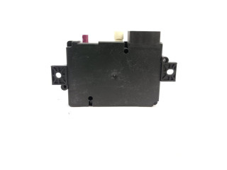 Řídící jednotka A2429007001 Mercedes-Benz C W205 2013