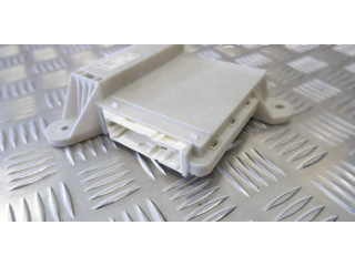   Pojistková skříňka 8267030340   Lexus GS 250 350 300H 450H 2012