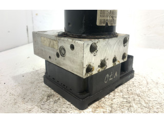 Блок АБС 8619968, ZF9119M83 Volvo V70 2000 - 2004 года