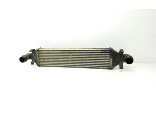 Интеркулер  A2465000900, A2465000900   Mercedes-Benz A W176 