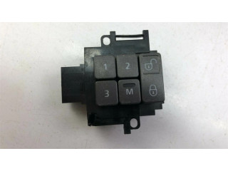 Другие включатели / ручки/ переключатели