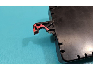 Блок комфорта 8X23-14B663-AG, IMPRK1464762   Jaguar XF X250   