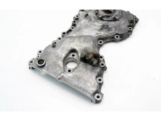 Čerpadlo oleje M13APO Suzuki Swift