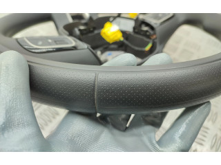 Volant Citroen Berlingo 2020 34250111A, 98210209ZD
