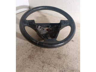 Volant Saab 9-3 Ver1 2000