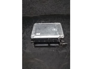 Řídící jednotka 045906013AB, 0281015433 Seat Ibiza IV (6J,6P) 2009