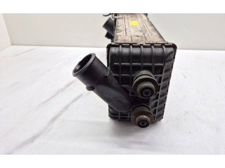 Интеркулер  282702A770, 9930084400   KIA Ceed 